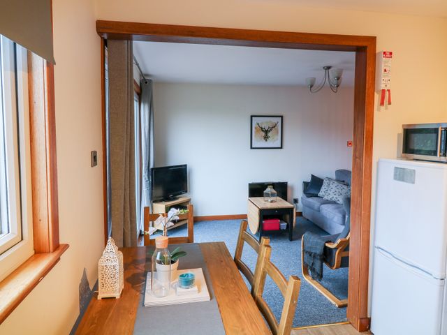 Kestrel Lodge - 989531 - photo 4