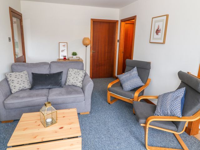 Kestrel Lodge - 989531 - photo 3