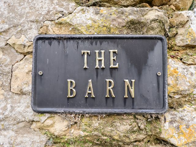 The Barn - 989600 - photo 4