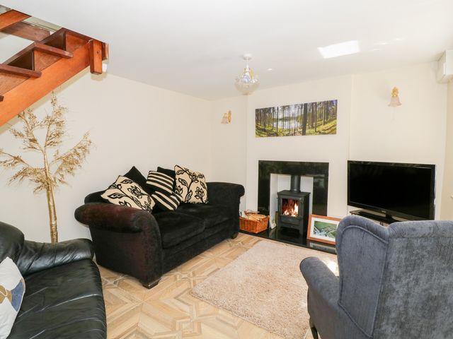Rose Cottage - 989628 - photo 5