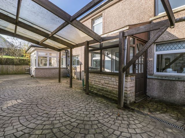 Rose Cottage - 989628 - photo 3