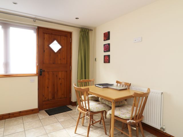 Gerand - 989675 - photo 2