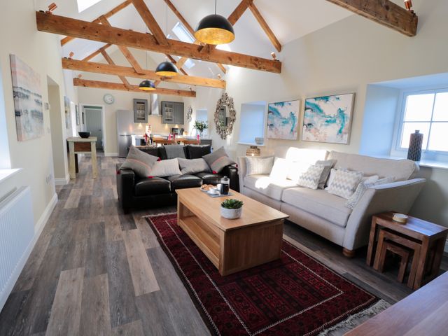 The Loft - 989726 - photo 1