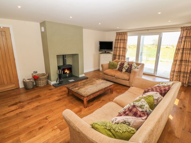 Rhos Y Foel Cottage - 989775 - photo 5
