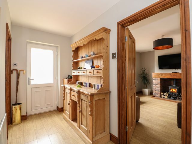 Hall Farm Cottage - 989856 - photo 5