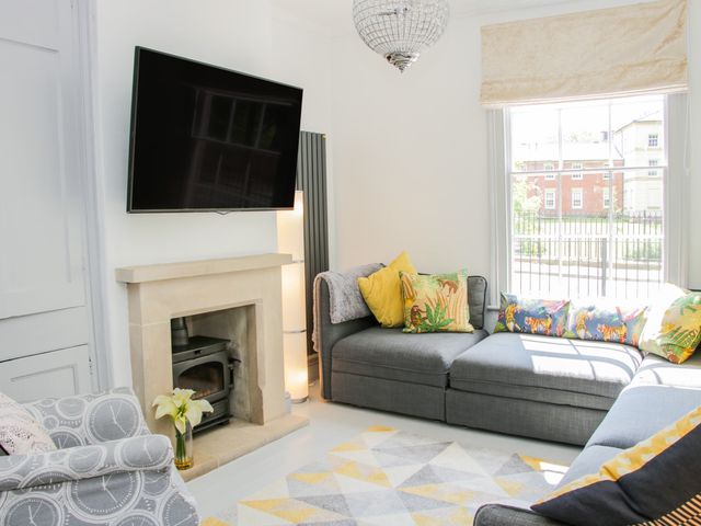 1 Reabrook Place - 989940 - photo 4