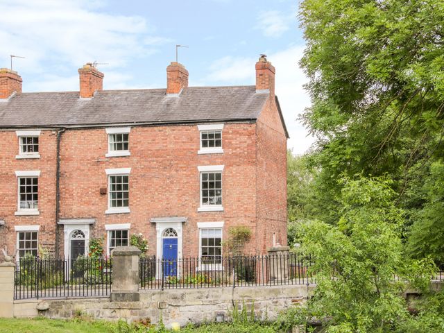 1 Reabrook Place - 989940 - photo 2