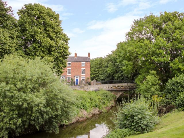 1 Reabrook Place - 989940 - photo 3