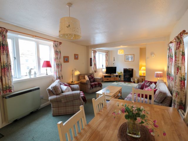 Fishermans Cottage - 990033 - photo 4