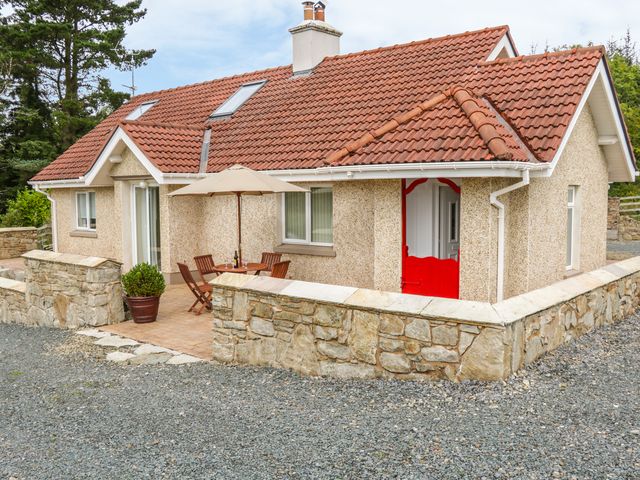 Cnoc suan - 990077 - photo 2