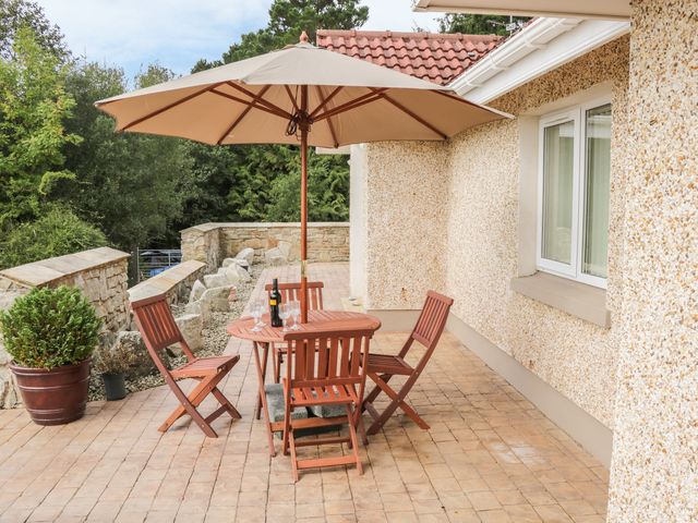 Cnoc suan - 990077 - photo 3