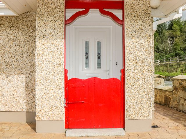 Cnoc suan - 990077 - photo 5