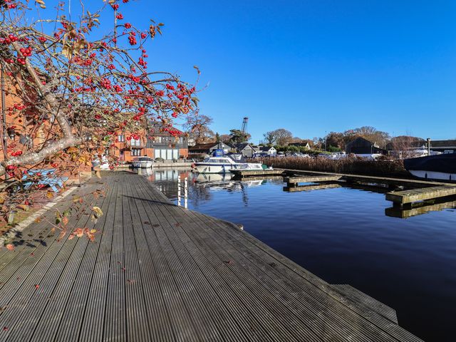Daisy Lodge - 990084 - photo 2