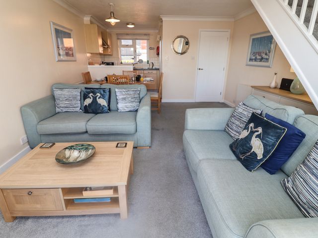 Daisy Lodge - 990084 - photo 3