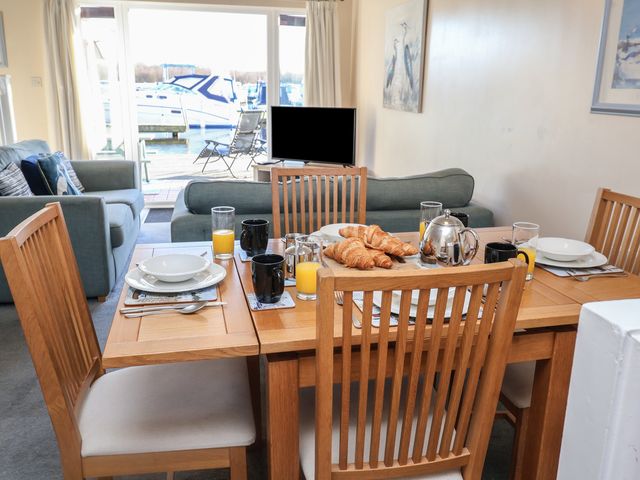 Daisy Lodge - 990084 - photo 5