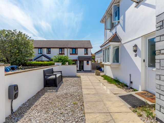 8 Harlyn Mews - 990087 - photo 2