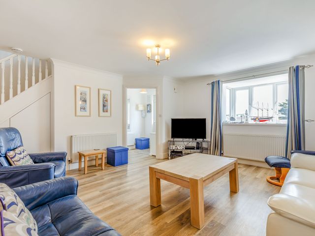 8 Harlyn Mews - 990087 - photo 3