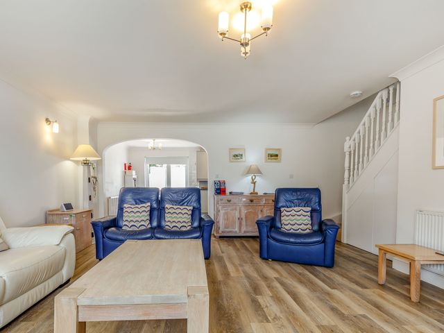 8 Harlyn Mews - 990087 - photo 4