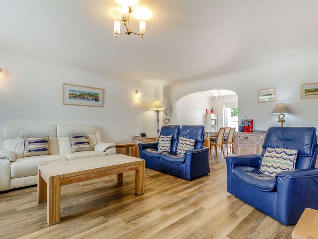 8 Harlyn Mews - 990087 - photo 5