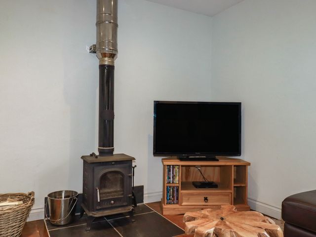 The Smithy - 990095 - photo 3