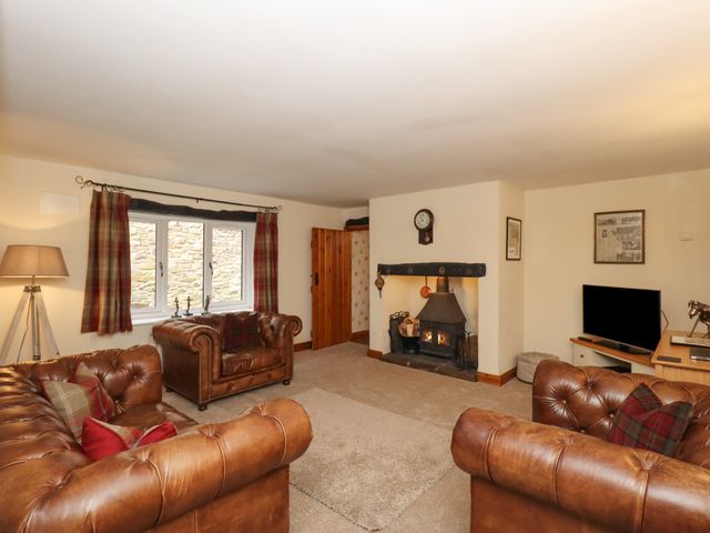 Howes Beck Cottage - 990111 - photo 2