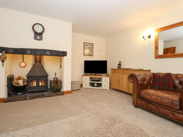 Howes Beck Cottage - 990111 - photo 3
