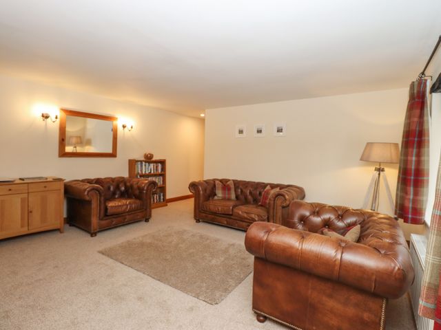 Howes Beck Cottage - 990111 - photo 4