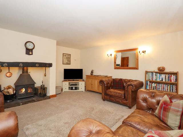 Howes Beck Cottage - 990111 - photo 5