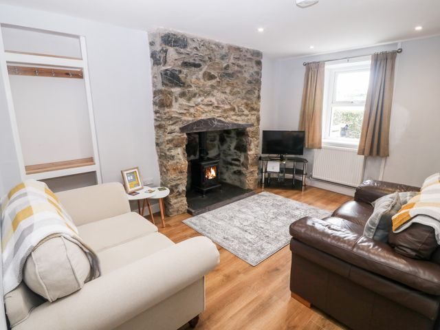 3 Green Terrace - 990192 - photo 3