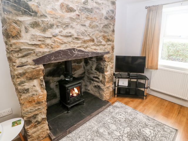 3 Green Terrace - 990192 - photo 4