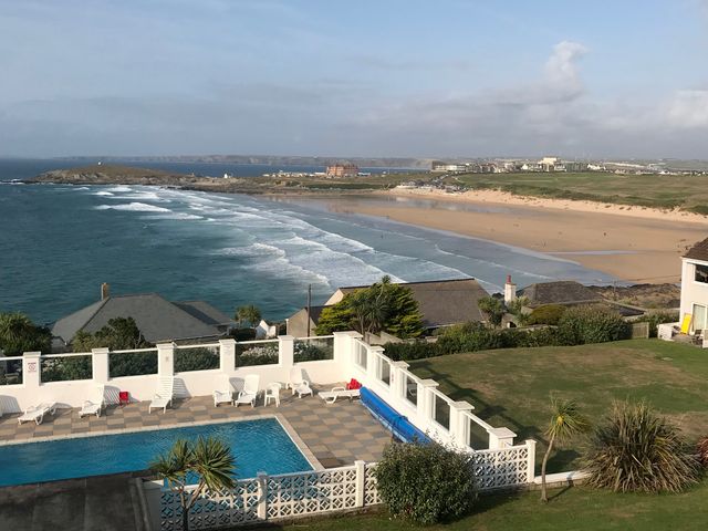 Fistral Surf - 990229 - photo 2