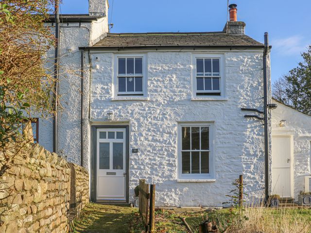 Howgill Cottage - 990652 - photo 2