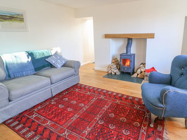 Howgill Cottage - 990652 - photo 3