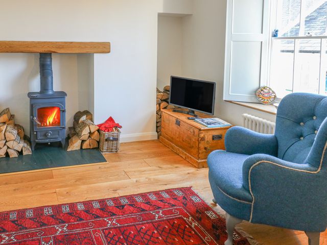 Howgill Cottage - 990652 - photo 4