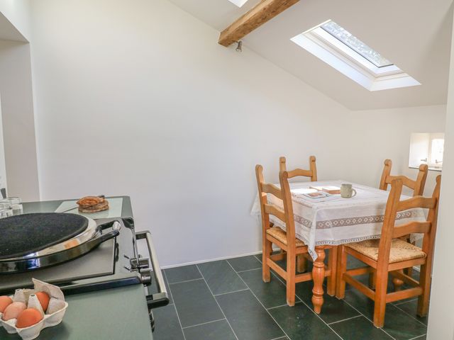 Howgill Cottage - 990652 - photo 5