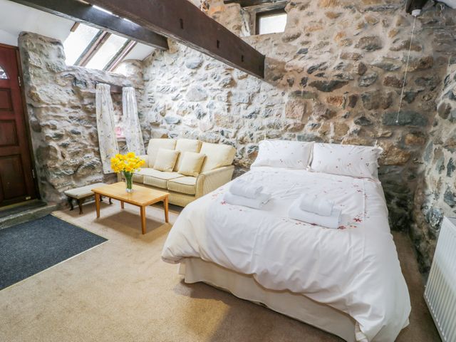 Waterfall Cottage - 990678 - photo 4