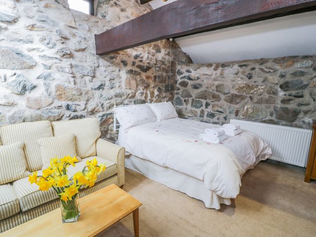 Waterfall Cottage - 990678 - photo 5