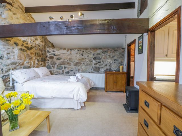 Waterfall Cottage - 990678 - photo 3