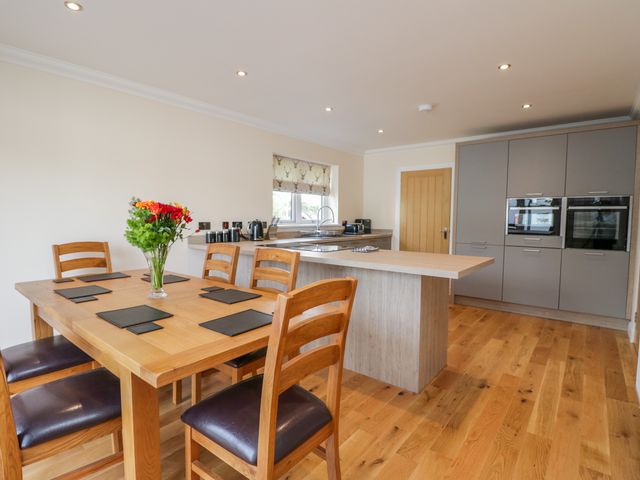 Emsa House - 990762 - photo 5
