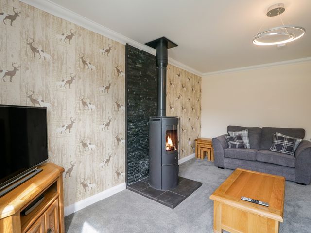 Emsa House - 990762 - photo 4