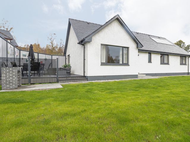 Emsa House - 990762 - photo 2