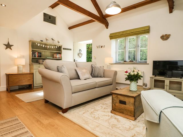 Bridleway Cottage - 990788 - photo 5