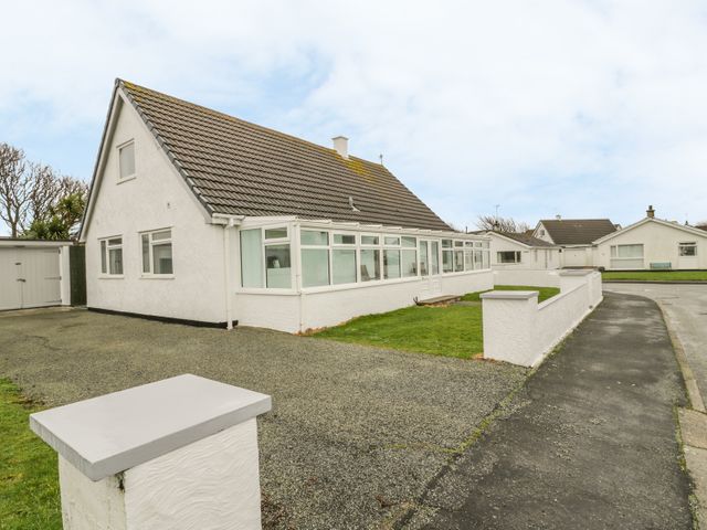 Ty Taid - 990815 - photo 2