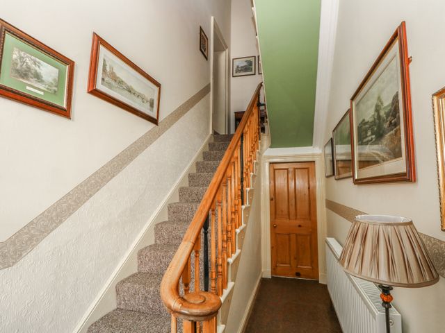 Godscroft Hall - 990834 - photo 3