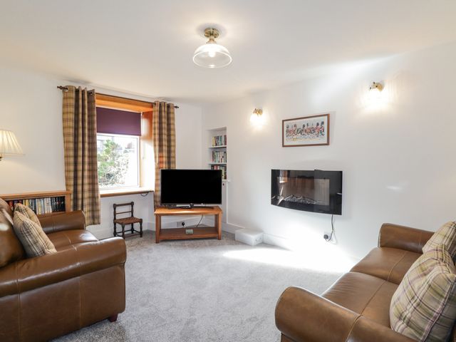 19 Reidhaven Street - 990871 - photo 3
