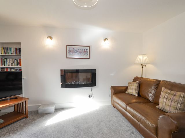 19 Reidhaven Street - 990871 - photo 4
