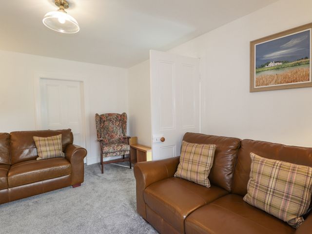 19 Reidhaven Street - 990871 - photo 5