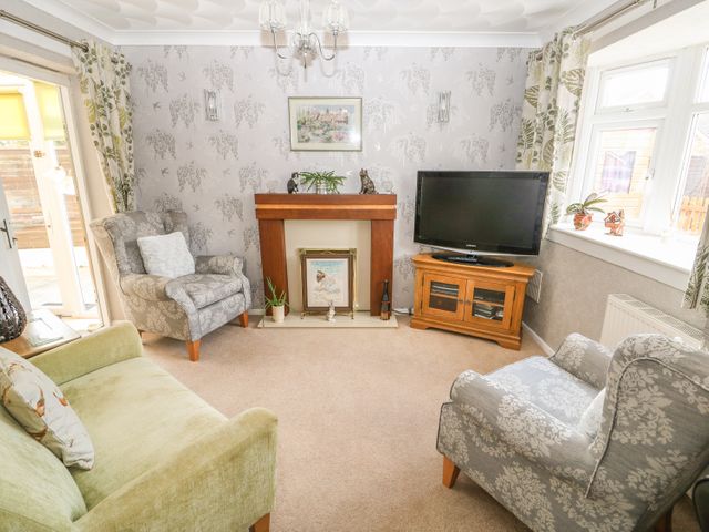 Bumble Bee Cottage - 990946 - photo 5