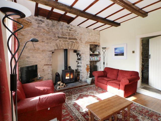 Fellside - 991094 - photo 2