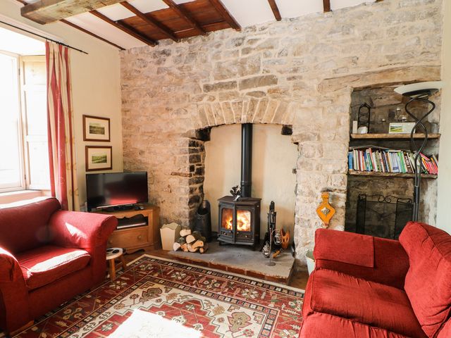 Fellside - 991094 - photo 3